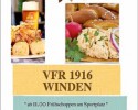 mitteilungsblatt_30_09_2015