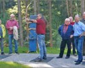 mitteilungsblatt_14_10_2015