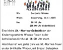 mitteilungsblatt_04_11_2015