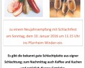mitteilungsblatt_06_01_2016