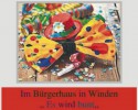 mitteilungsblatt_13_01_2016
