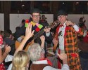 mitteilungsblatt_03_02_2016