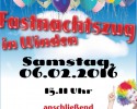 mitteilungsblatt_03a_02_2016