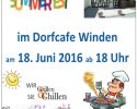 mitteilungsblatt_08a_06_2016