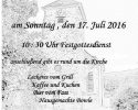 mitteilungsblatt_13_07_2016