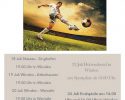 mitteilungsblatt_13a_07_2016