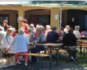 mitteilungsblatt_18_08_2016