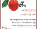mitteilungsblatt_31_08_2016