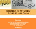 mitteilungsblatt_31a_08_2016
