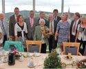 mitteilungsblatt_14_09_2016