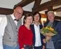 mitteilungsblatt_02_11_2016