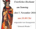 mitteilungsblatt_26_10_2016