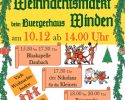 mitteilungsblatt_07_12_2016