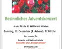 mitteilungsblatt_14_12_2016