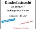 mitteilungsblatt_08_02_2017