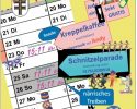 mitteilungsblatt_08a_02_2017