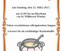 mitteilungsblatt_08a_03_2017
