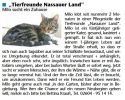 mitteilungsblatt_22_03_2017