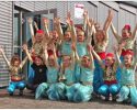 mitteilungsblatt_22a_03_2017