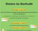 mitteilungsblatt_29_03_2017