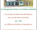 mitteilungsblatt_19_04_2017