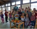 mitteilungsblatt_28_04_2017