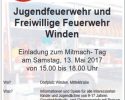 mitteilungsblatt_28a_04_2017