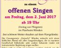 mitteilungsblatt_24a_05_2017