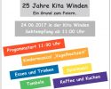 mitteilungsblatt_21_06_2017