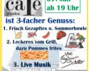 mitteilungsblatt_28_06_2017