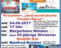 mitteilungsblatt_19_07_2017