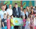 mitteilungsblatt_19a_07_2017