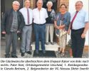 mitteilungsblatt_26_07_2017