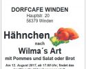 mitteilungsblatt_02_08_2017