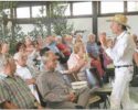mitteilungsblatt_23_08_2017