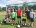 mitteilungsblatt_23a_08_2017