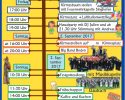mitteilungsblatt_23b_08_2017