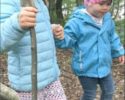 mitteilungsblatt_20_09_2017