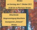 mitteilungsblatt_27_09_2017