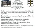 mitteilungsblatt_18a_10_2017