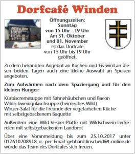 mitteilungsblatt_18a_10_2017