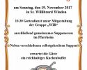 mitteilungsblatt_08_11_2017