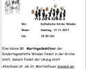 mitteilungsblatt_08a_11_2017
