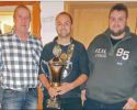 mitteilungsblatt_08b_11_2017