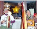 mitteilungsblatt_22_11_2017