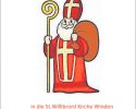 mitteilungsblatt_28_11_2017
