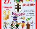 mitteilungsblatt_24a_01_2018