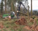 mitteilungsblatt_31_01_2018