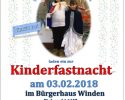 mitteilungsblatt_31a_01_2018