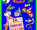 mitteilungsblatt_31b_01_2018